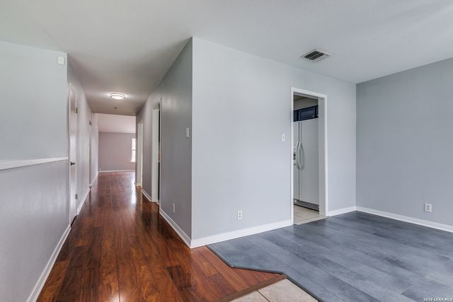 3522 Eagle, San Antonio, TX 78222