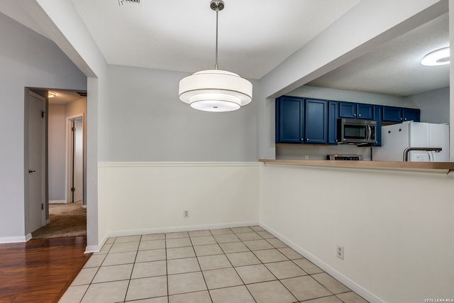 3522 Eagle, San Antonio, TX 78222
