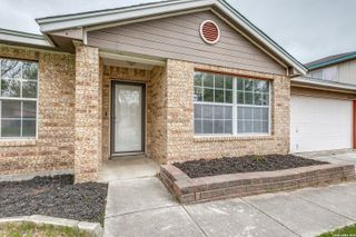 3522 Eagle, San Antonio, TX 78222