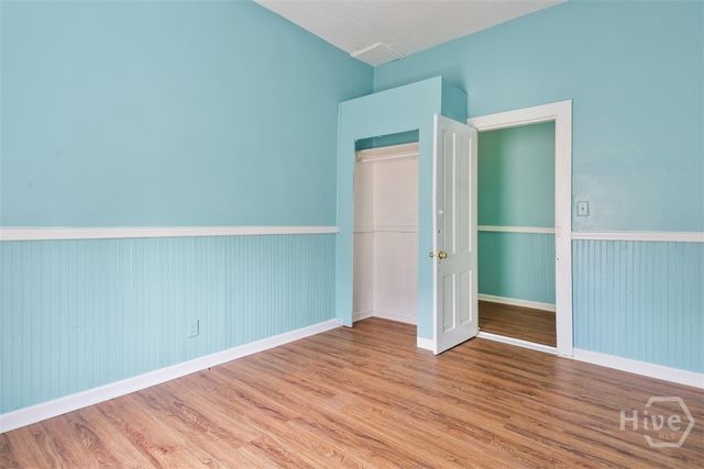 917 Elliott Avenue, Savannah, GA 31415