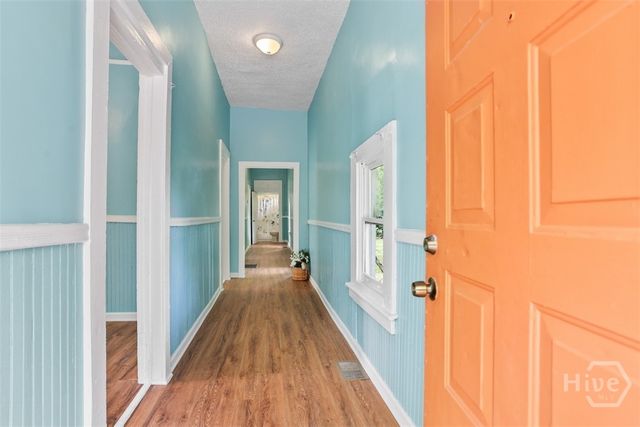 917 Elliott Avenue, Savannah, GA 31415