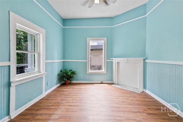 917 Elliott Avenue, Savannah, GA 31415