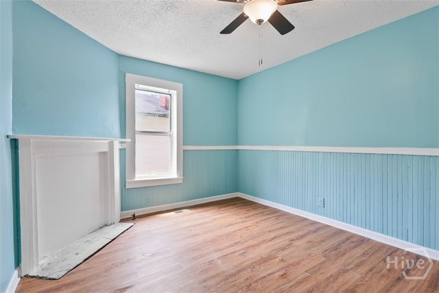 917 Elliott Avenue, Savannah, GA 31415