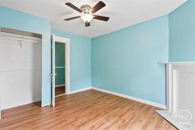 917 Elliott Avenue, Savannah, GA 31415