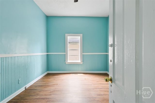 917 Elliott Avenue, Savannah, GA 31415