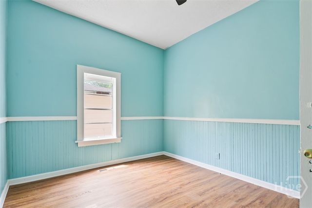 917 Elliott Avenue, Savannah, GA 31415
