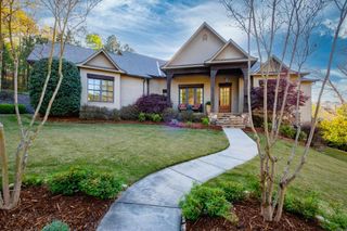 21 Hickory Pointe Cove, Little Rock, AR 72223
