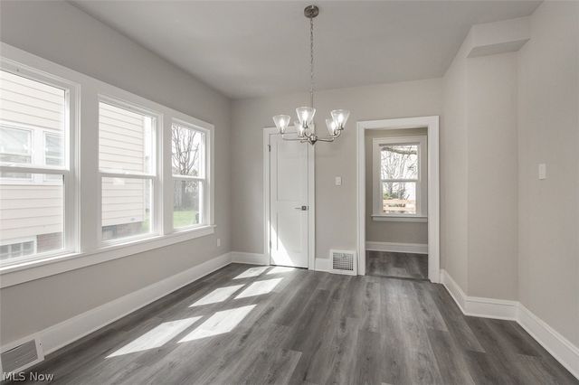 4940 E 106th Street, Garfield Heights, OH 44125