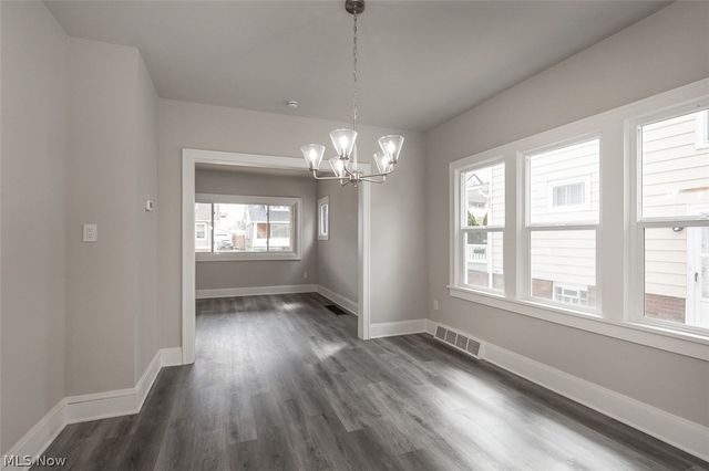 4940 E 106th Street, Garfield Heights, OH 44125