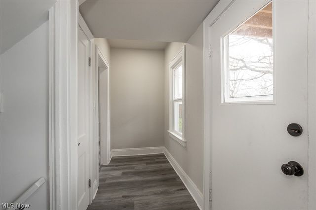 4940 E 106th Street, Garfield Heights, OH 44125