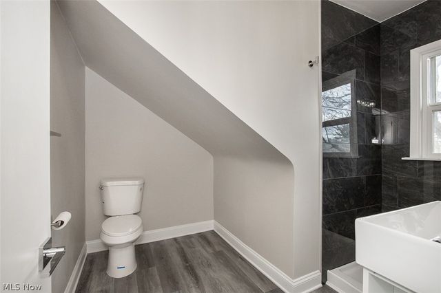 4940 E 106th Street, Garfield Heights, OH 44125
