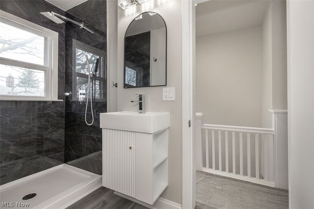 4940 E 106th Street, Garfield Heights, OH 44125