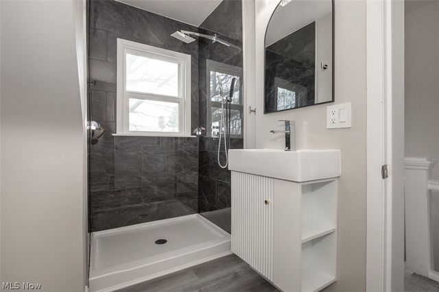 4940 E 106th Street, Garfield Heights, OH 44125