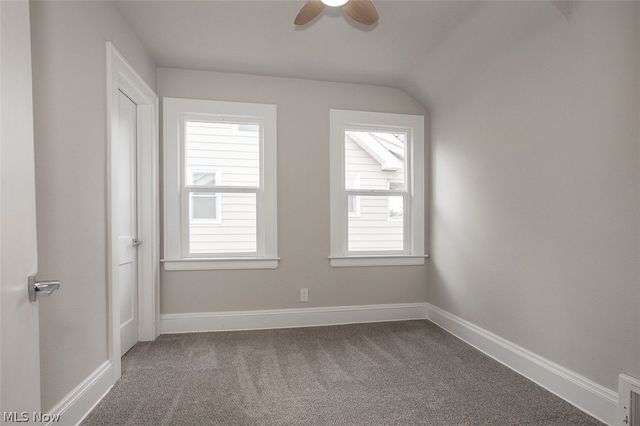 4940 E 106th Street, Garfield Heights, OH 44125