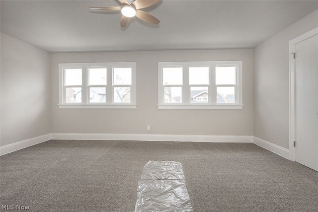 4940 E 106th Street, Garfield Heights, OH 44125