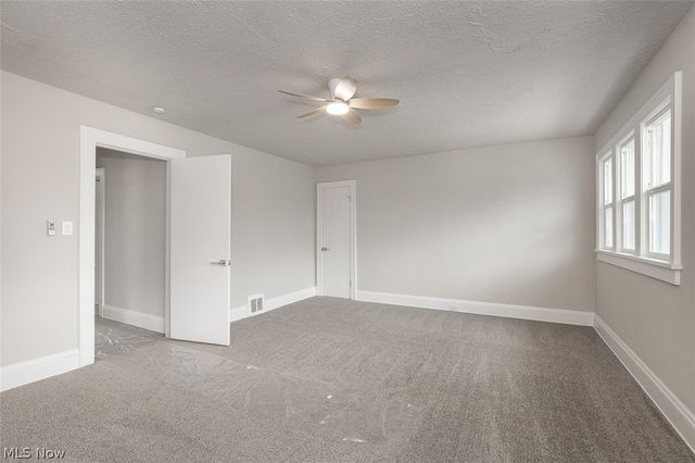 4940 E 106th Street, Garfield Heights, OH 44125