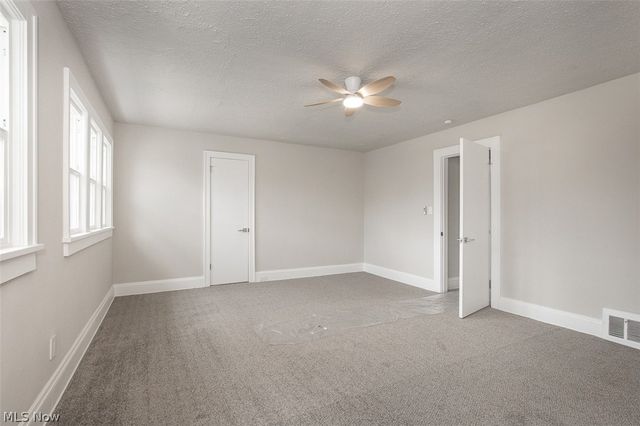4940 E 106th Street, Garfield Heights, OH 44125