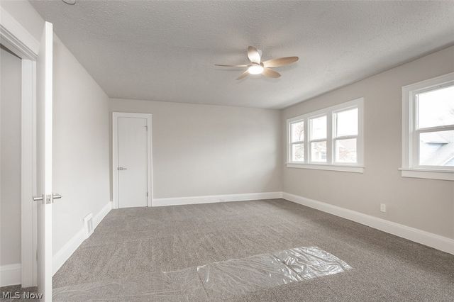4940 E 106th Street, Garfield Heights, OH 44125