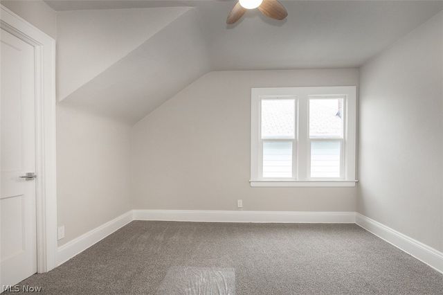 4940 E 106th Street, Garfield Heights, OH 44125
