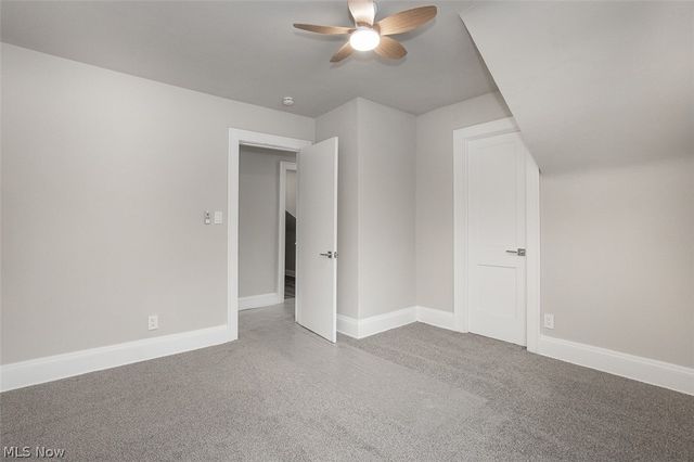4940 E 106th Street, Garfield Heights, OH 44125