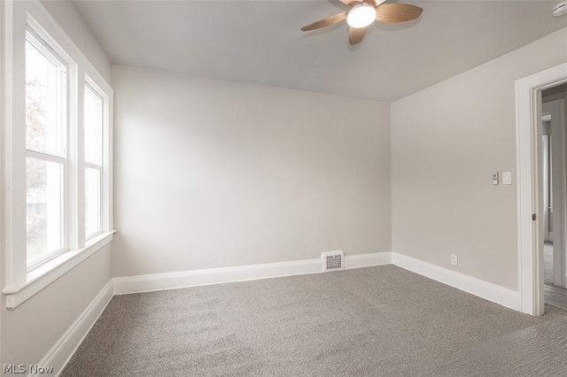 4940 E 106th Street, Garfield Heights, OH 44125