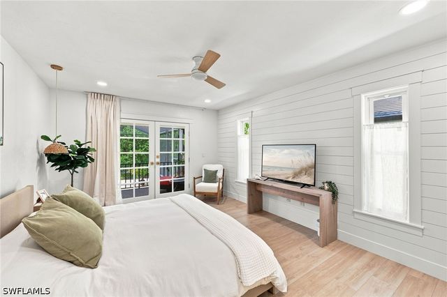 13270 Electron DR, Fort Myers, FL 33908