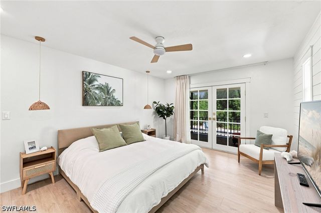 13270 Electron DR, Fort Myers, FL 33908
