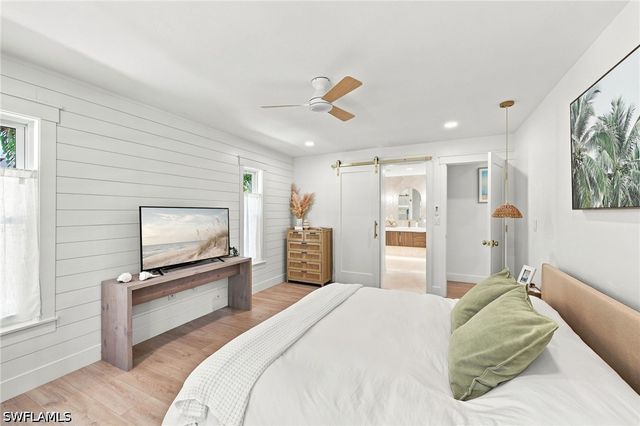 13270 Electron DR, Fort Myers, FL 33908