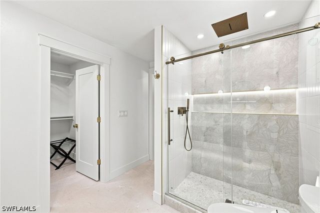 13270 Electron DR, Fort Myers, FL 33908