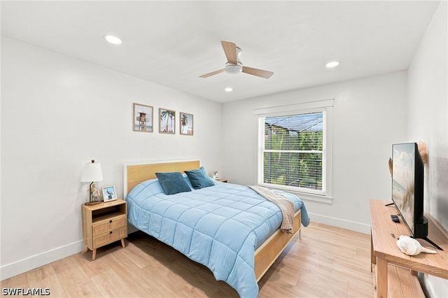 13270 Electron DR, Fort Myers, FL 33908