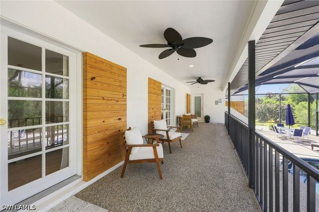 13270 Electron DR, Fort Myers, FL 33908