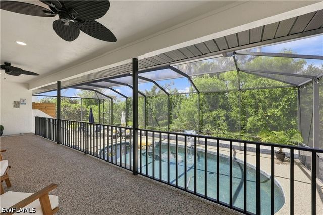 13270 Electron DR, Fort Myers, FL 33908