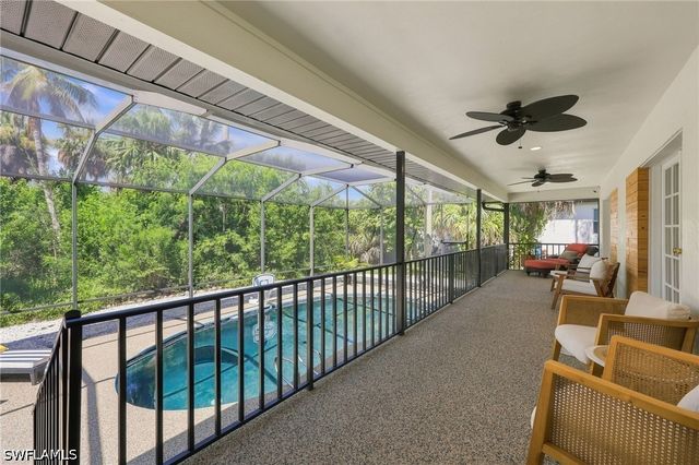 13270 Electron DR, Fort Myers, FL 33908