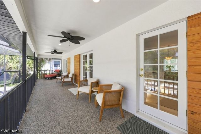13270 Electron DR, Fort Myers, FL 33908