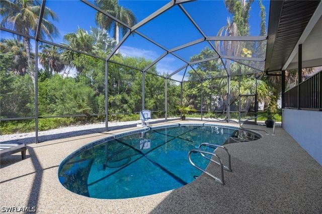 13270 Electron DR, Fort Myers, FL 33908