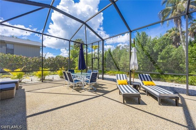 13270 Electron DR, Fort Myers, FL 33908