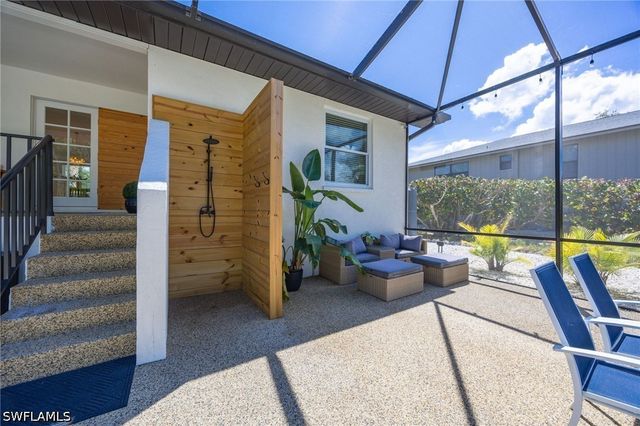 13270 Electron DR, Fort Myers, FL 33908