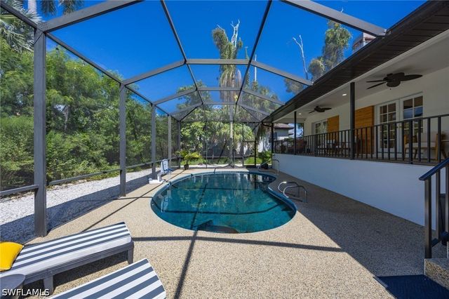 13270 Electron DR, Fort Myers, FL 33908