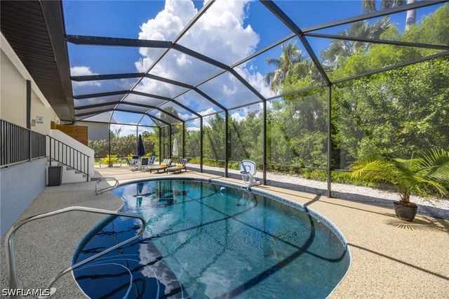13270 Electron DR, Fort Myers, FL 33908