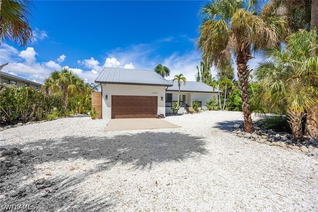 13270 Electron DR, Fort Myers, FL 33908