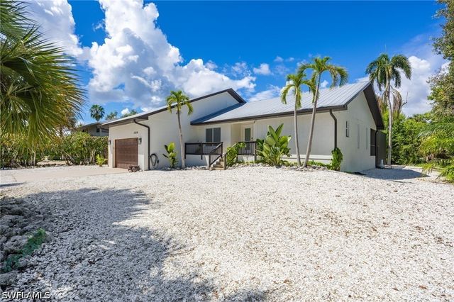 13270 Electron DR, Fort Myers, FL 33908