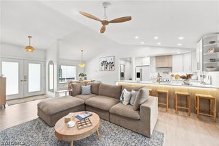 13270 Electron DR, Fort Myers, FL 33908