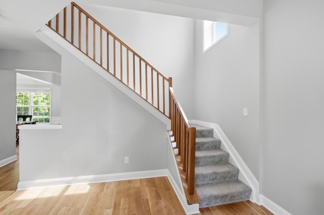 2435 Preservation Way, Florence, KY 41042