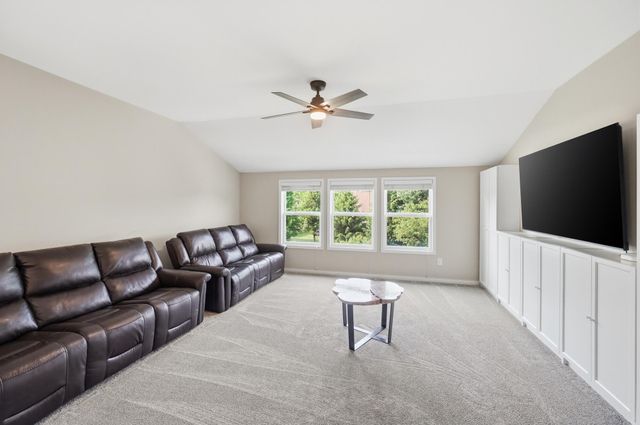 2435 Preservation Way, Florence, KY 41042