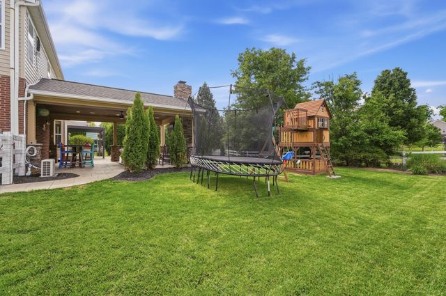 2435 Preservation Way, Florence, KY 41042