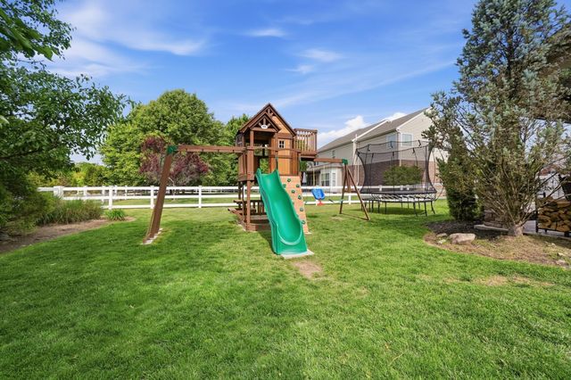 2435 Preservation Way, Florence, KY 41042