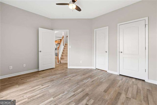 2878 Calhoun Square, Suwanee, GA 30024