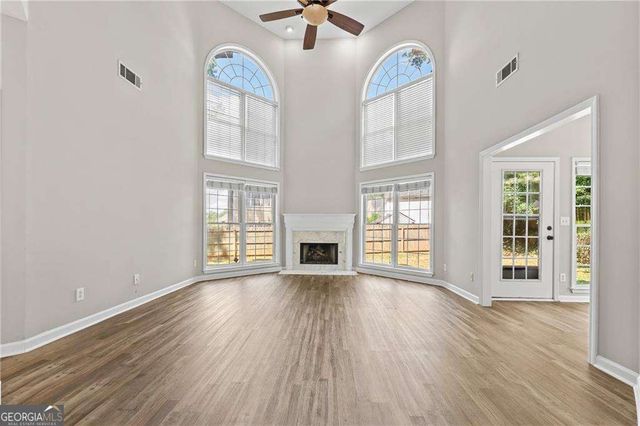 2878 Calhoun Square, Suwanee, GA 30024