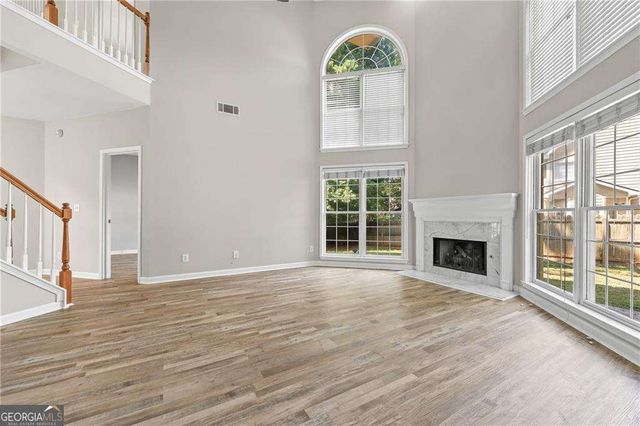 2878 Calhoun Square, Suwanee, GA 30024