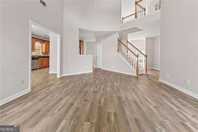 2878 Calhoun Square, Suwanee, GA 30024